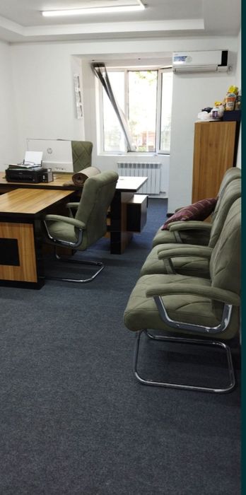 Kavrolan  ковролин ковролан кавралон кавралан палас полос укладка дост