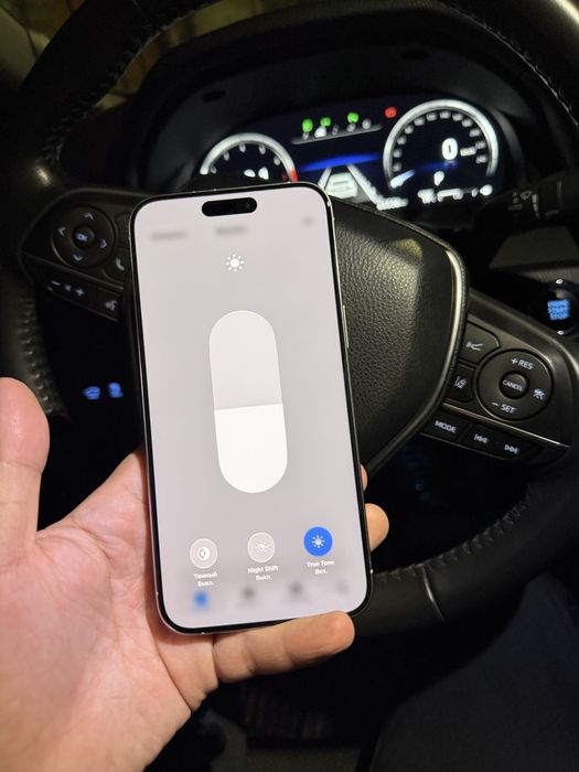 iphone 15 pro max 256/ айфон 15 про мах