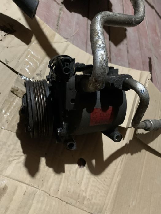 Запчасти на митсубиси лансер