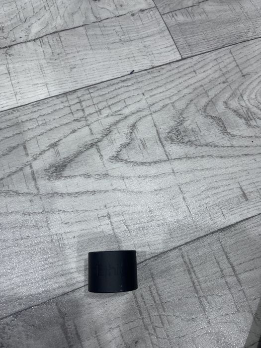 Продам детали для самоката