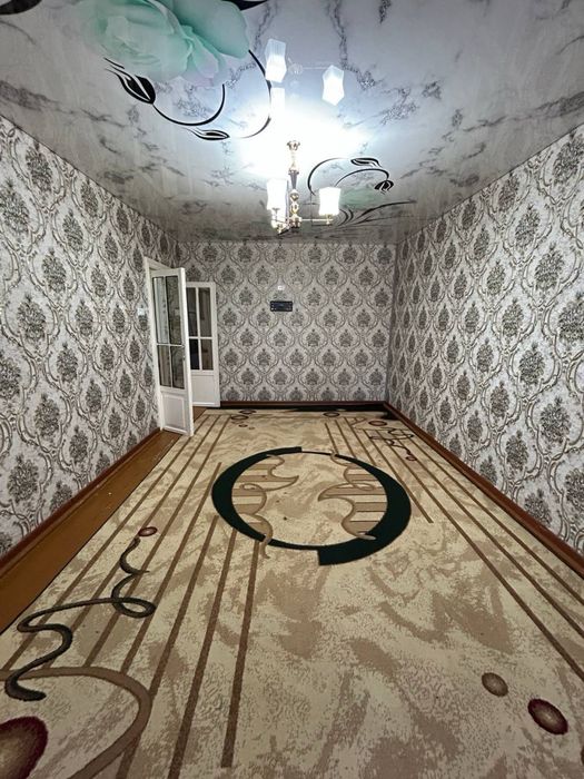 Melodiya mezon market 2 xonalik vk sotiladi gishtlik dom