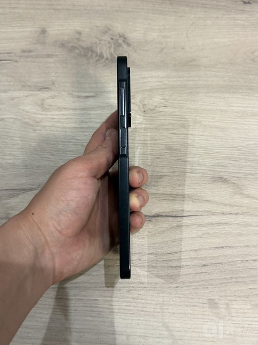 Samsung A 17 / 128 gb / 6 gb