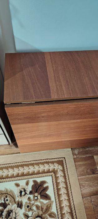 Расскладной стол