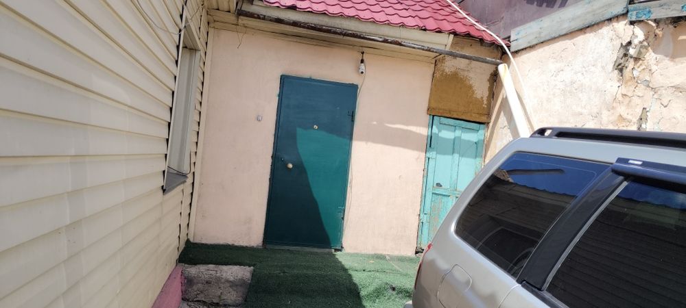 Продам Дом дёшево
