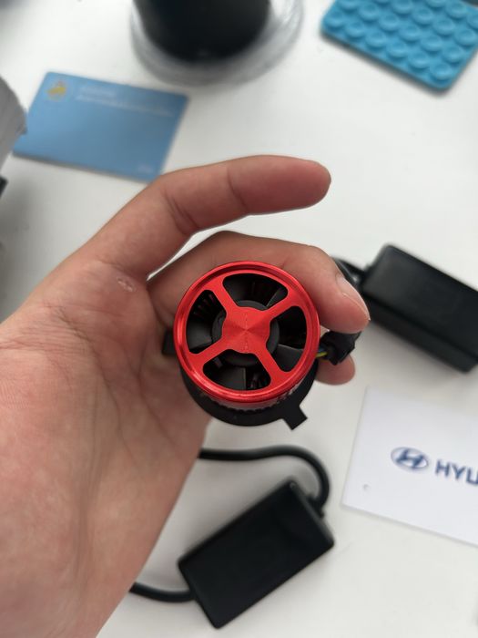 Продам LED лампы