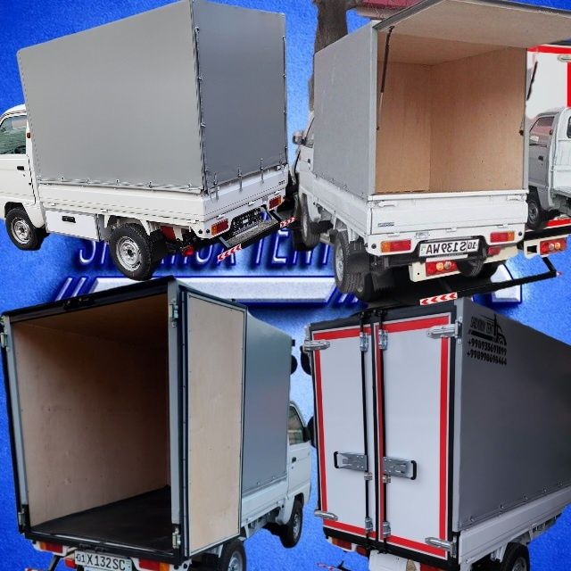 Авто Тент Устанофка Киламиз Лабо Чанган Газел Есузе Ва Бошка Мошеналаг