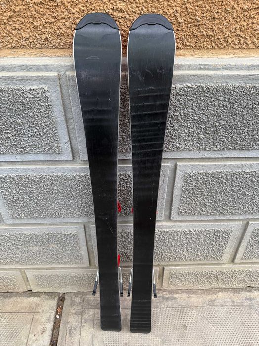 schi copii atomic j2 L110cm