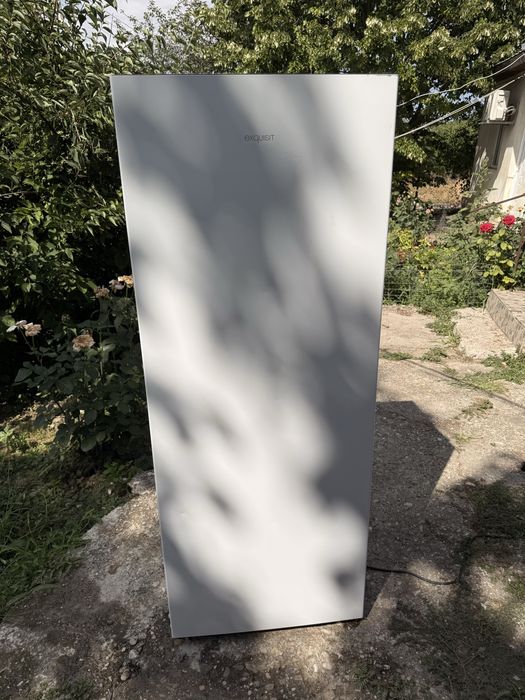 Congelator exguisit ,din germania