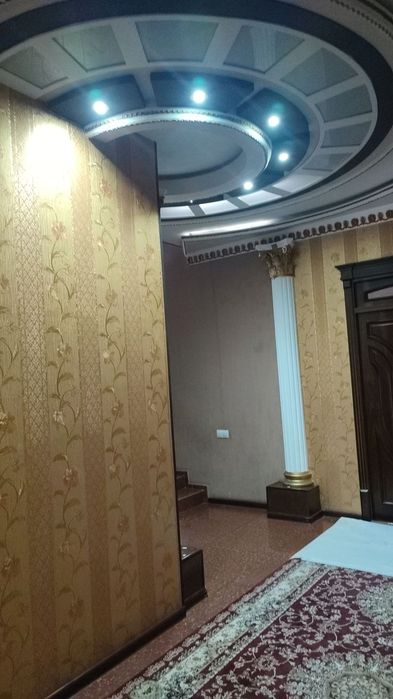 Участка арендага берилади