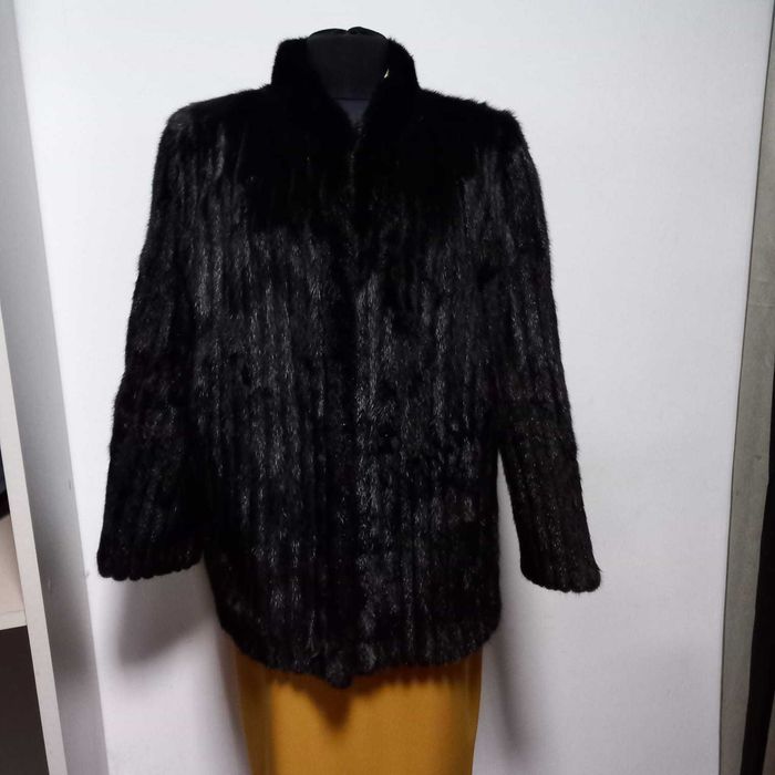 Haina blana . Nurca (suvite)