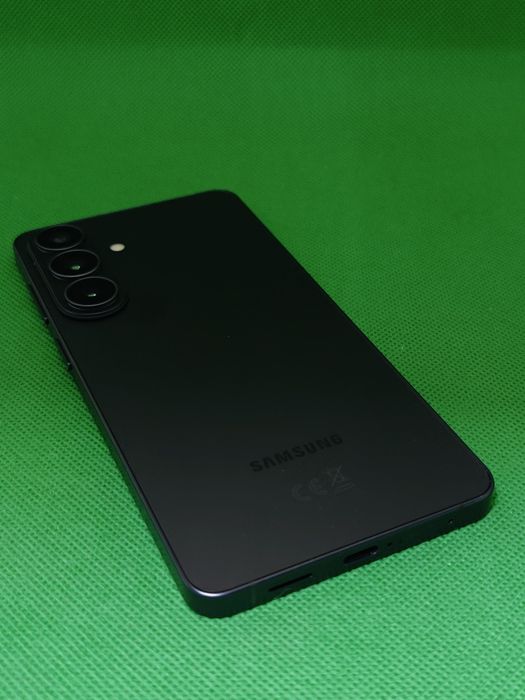 Samsung S26 Plus * Garantie * Buy Back*