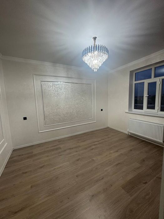 Uy sotiladi mindanobod sputnikda kriditi yoq 25000