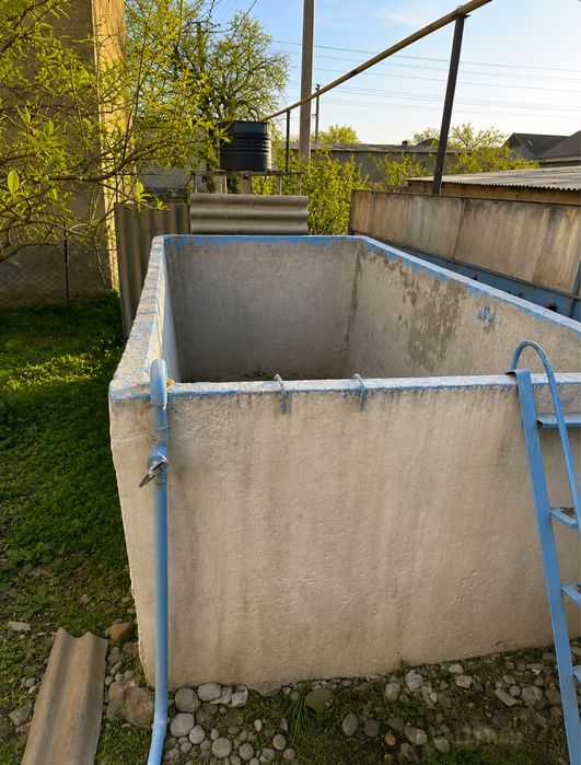 Дом на Шубарсу.Цена окончательно. Срочно не продаём.. Возможен Обмен
