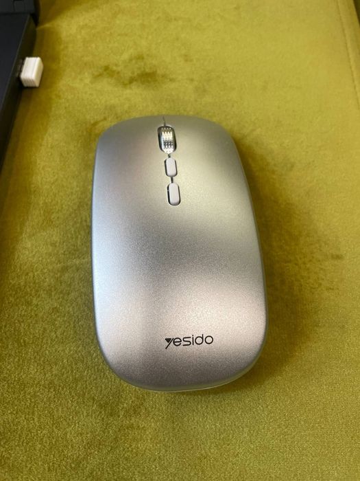 Noutbuk Asus vivobook e412k kafolatli