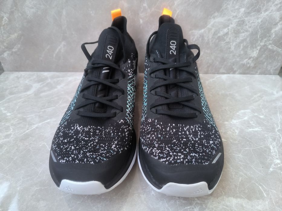 Adidas Terrex номер 42