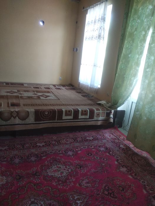 Уй сотилади 200метр кв келишилган холда квартирага алмаштирилиш мумкин