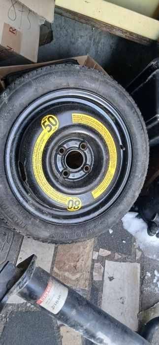 Гольф 3 ,Венто фаркоп,фары,бардачки,