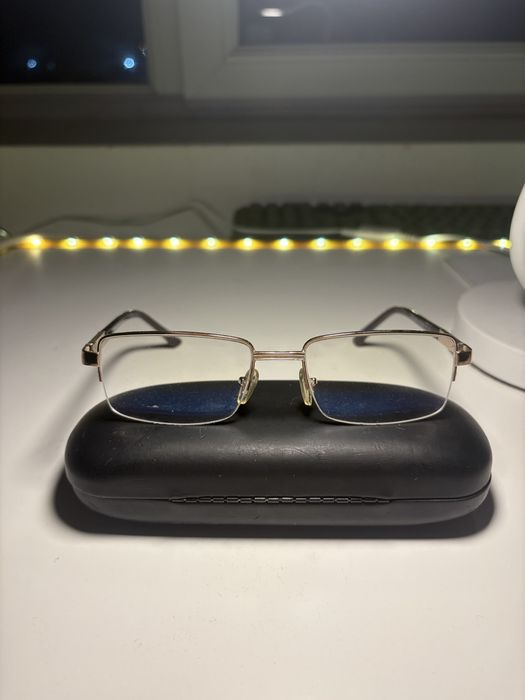 Rame/Ochelari de vedere Diverona