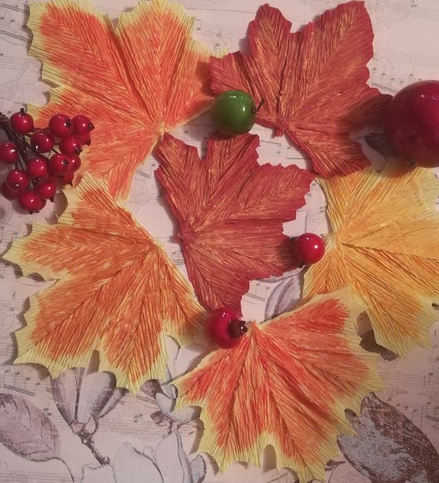 Товары для рукоделия