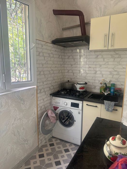 Квартира аренда без маклер