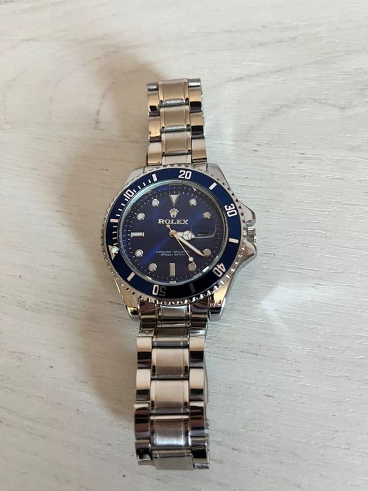 Rolex.(чисто нов)