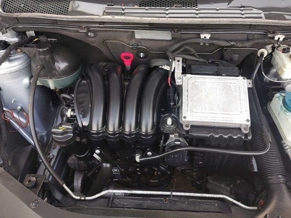 Dezmembrez mercedes b class w245/b170 benina/bara fata/far/capota/stop