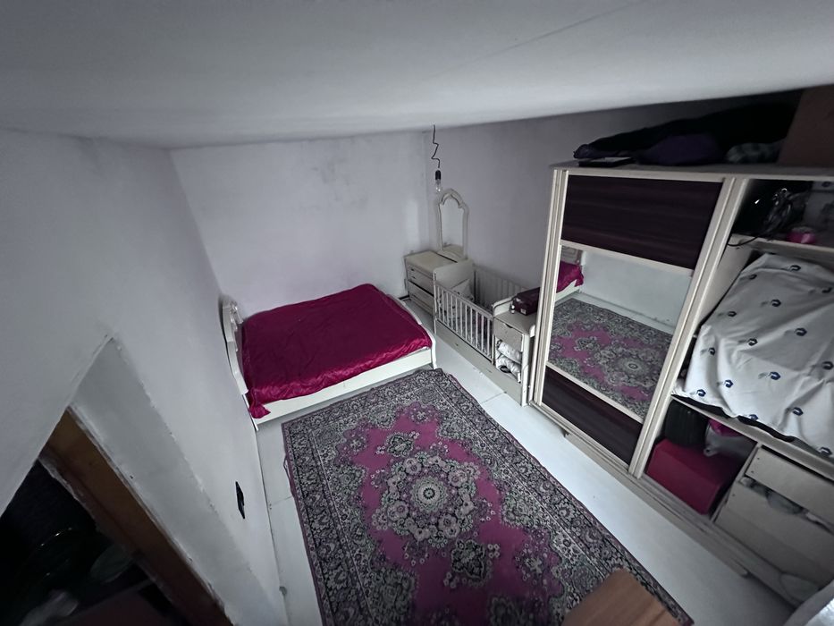 Қызылорда Тасбөгет үй сатынады