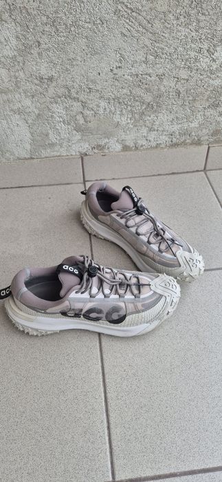 Nike ACG Mountain Fly 2 Low