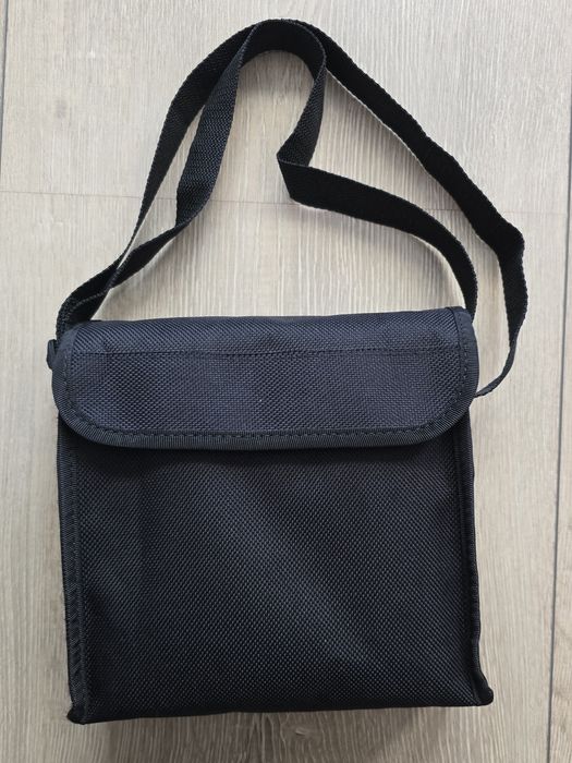 Binoclu Delta Discovery 16x50