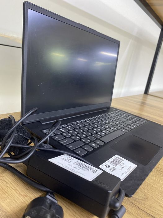 Ноутбук Lenova