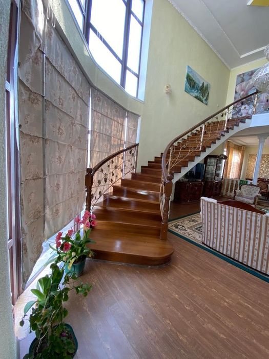 Сдам в аренду  дом