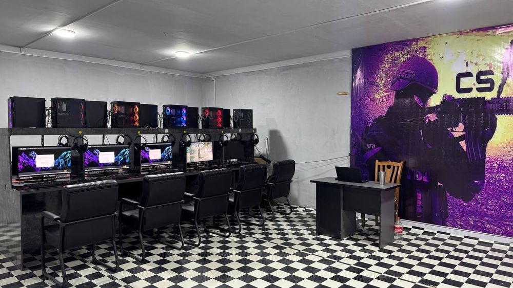 Гарантия берилади!!