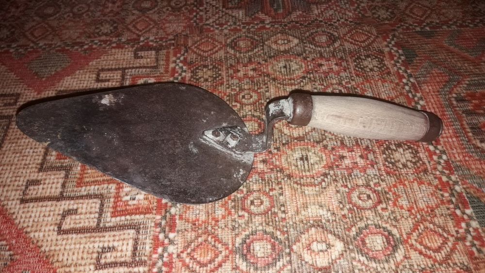 Советские олимпийки. Советские мастерки. Советские мастерки. Советские мастерки. Адидас олимпийка 90-х мужская.