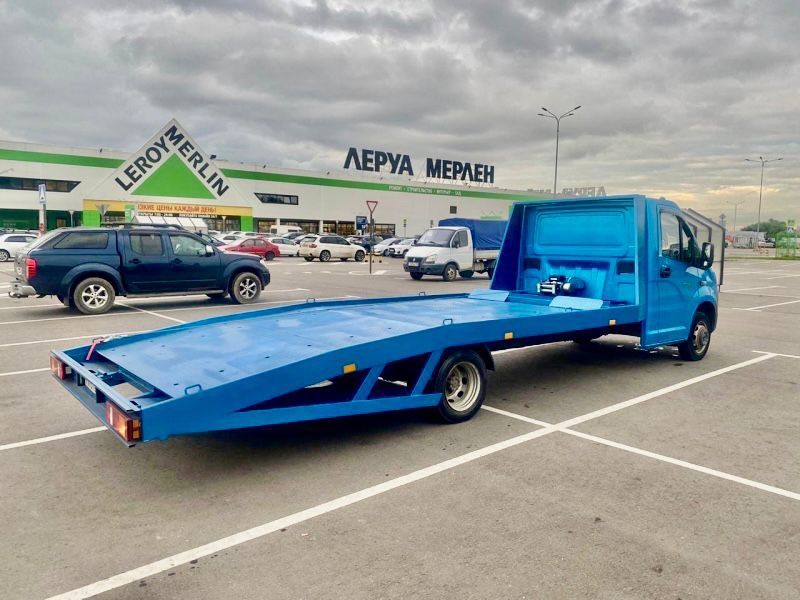 Эвакуатор 5000до 10000 портал эвокуатор партал