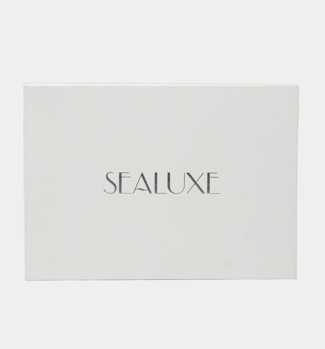 SEALUXE uxodoviy nabor