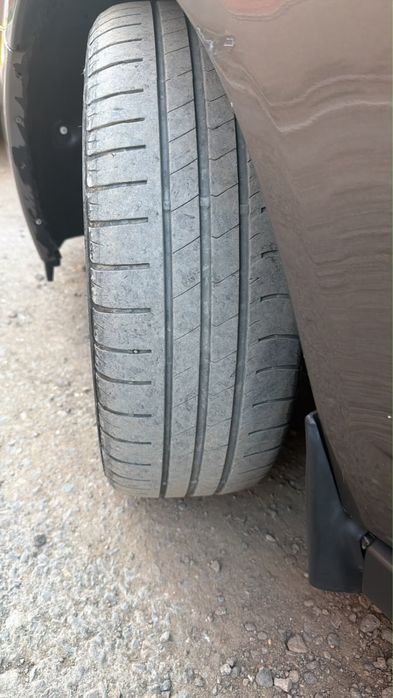 Продам торусы R15