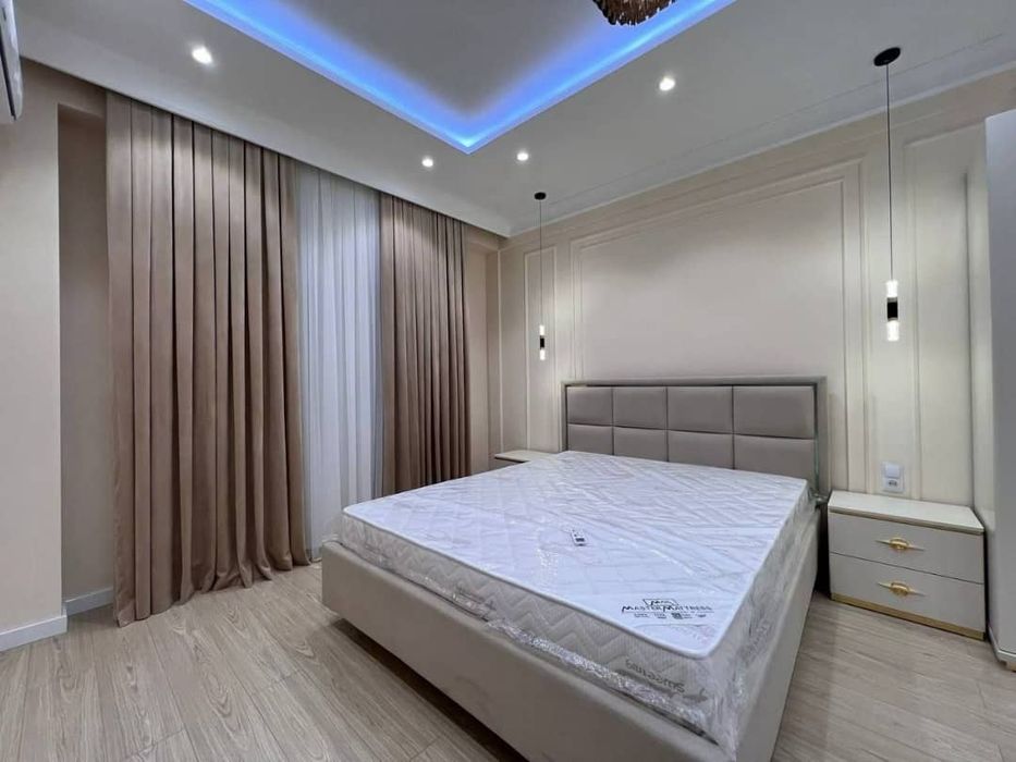 Евро ремонт все виды