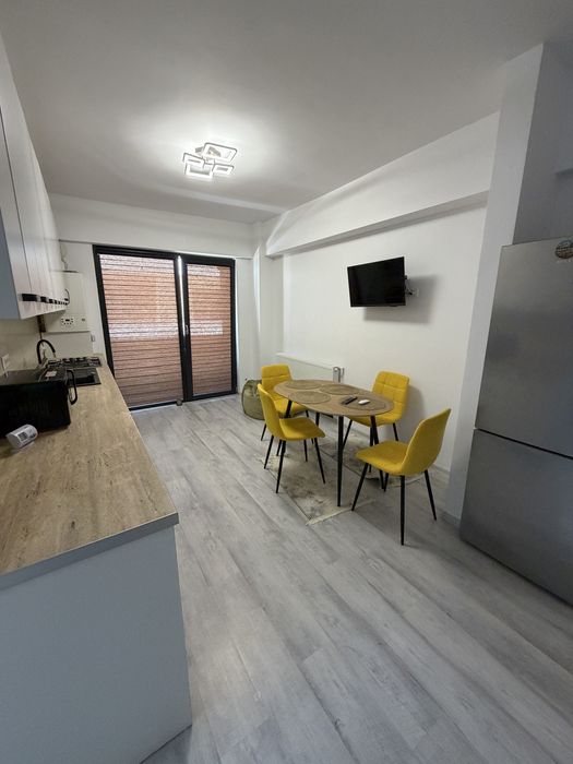 Regim Hotelier Dem Radulescu