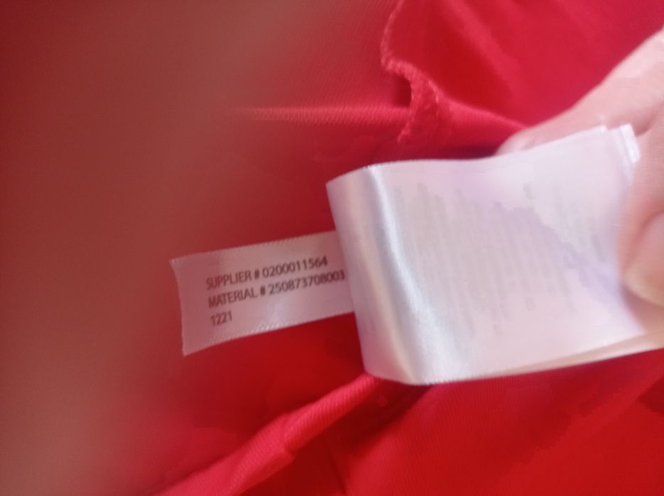 Дамска рокля Ralph Lauren