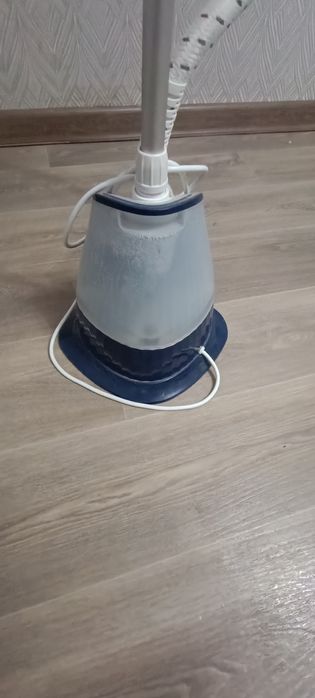 Продам отпариватель