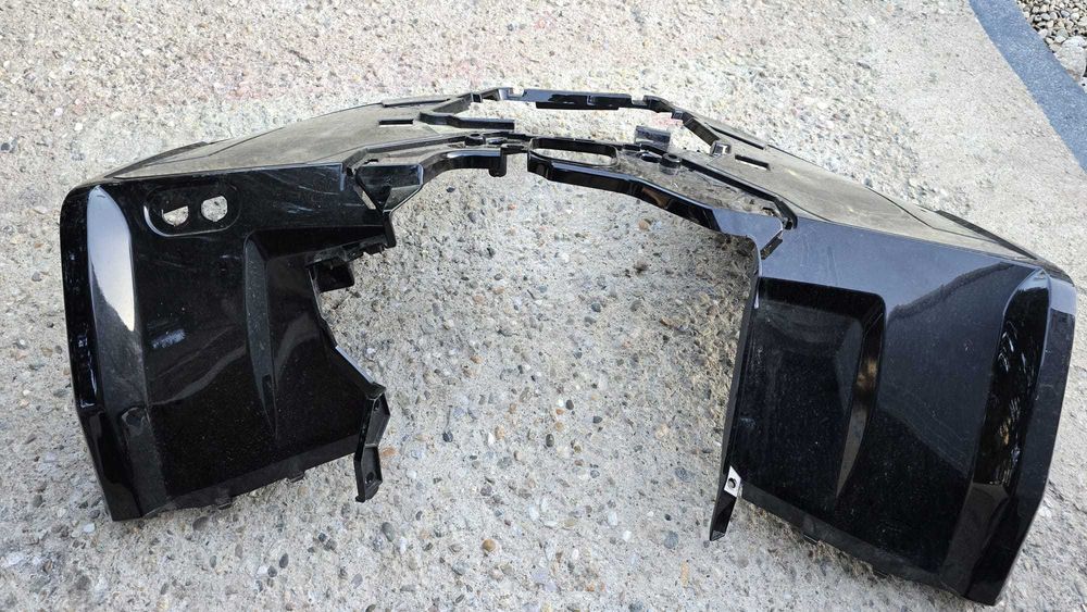 Carena fata CFMoto 850 1000 /Carena fata CFMoto 9AWA-041021-0B300