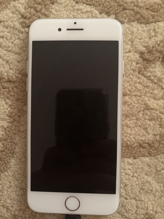 Iphone 7 32gb 68%