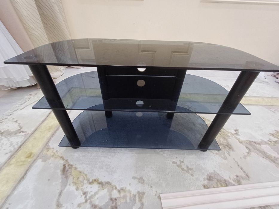 Телевизор подставка сатылады