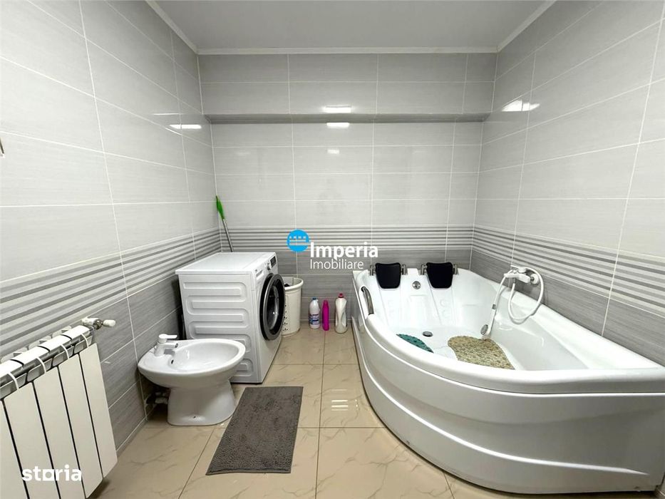 Casa P 144 mp, 500 mp, beci, mobilata,  panouri. Valea Adanca Iasi