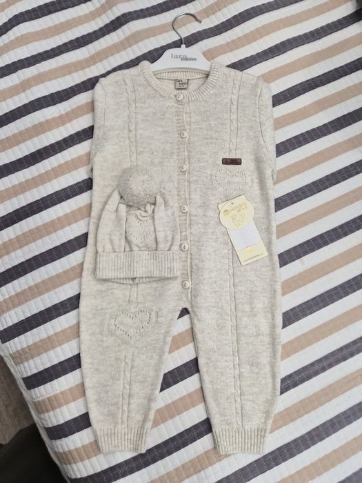 Продам новые детские вещи
