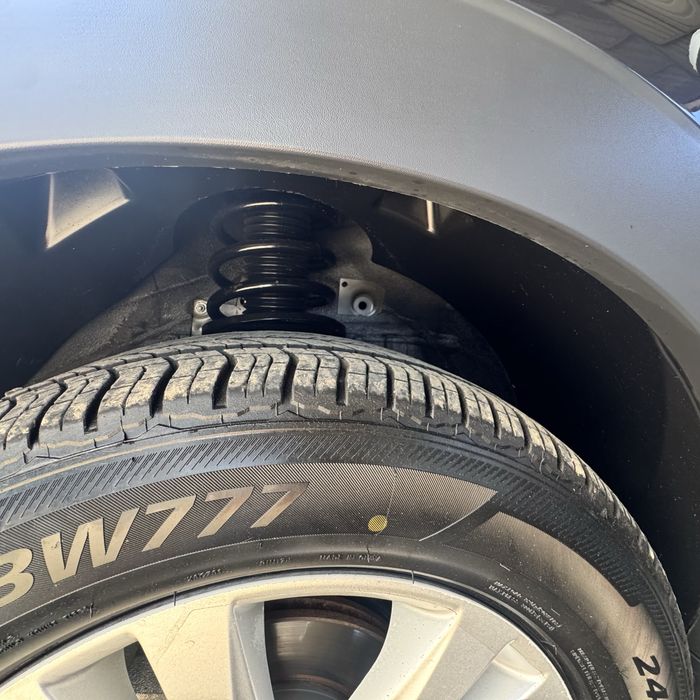 Продам свою Каптива 3