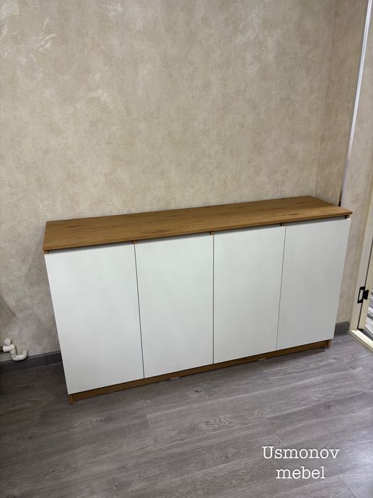 Камод болшой камод Честер шкаф по оптовой цене