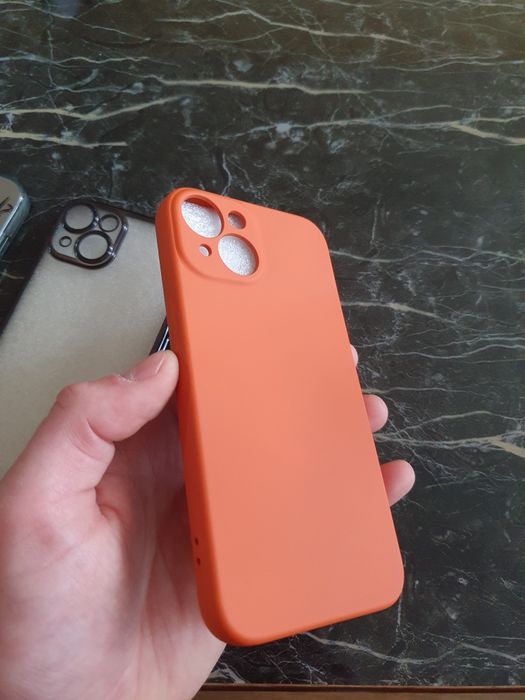 Кейс /калъф iphone 14