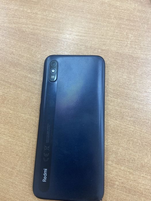 Продам redmi 9a