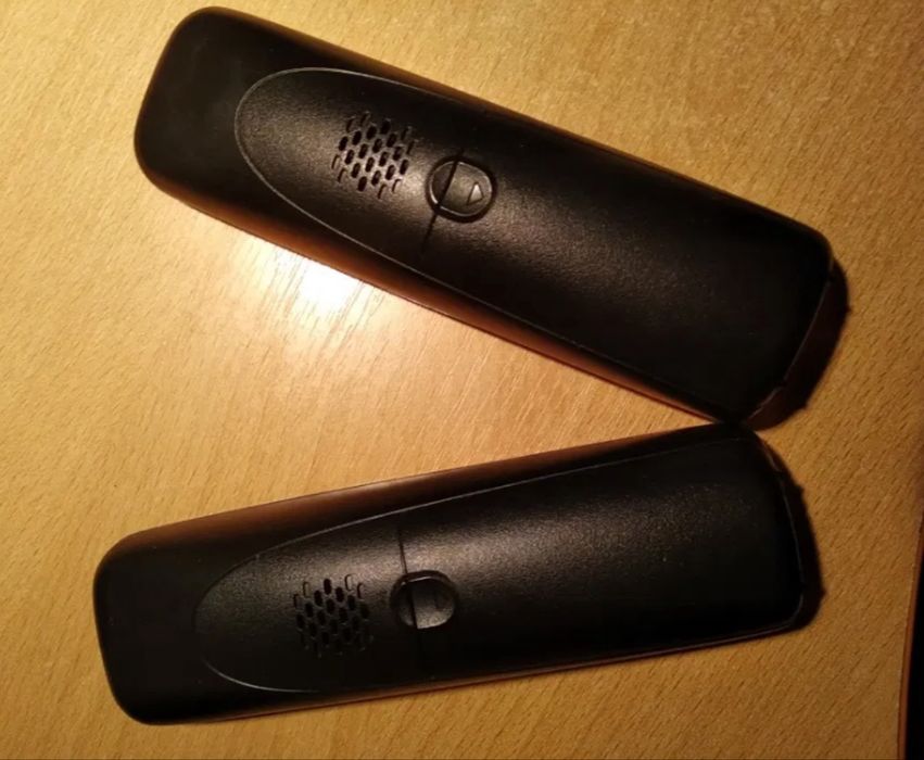 Panasonic Радиотелефон